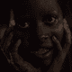 Lupita Nyong’o in Us.